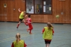 mml_cup_c_msgb_svw1-55